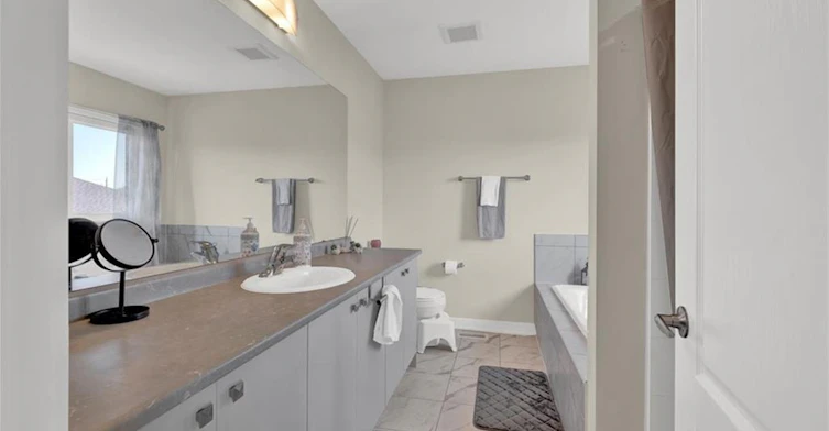 73 Stern Drive, Welland, ON, L3B 0M3 - 14