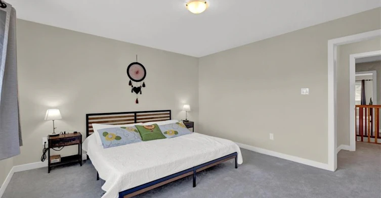 73 Stern Drive, Welland, ON, L3B 0M3 - 12