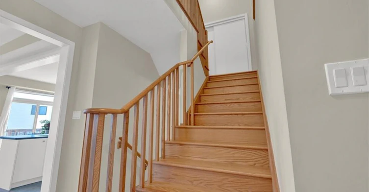 73 Stern Drive, Welland, ON, L3B 0M3 - 10