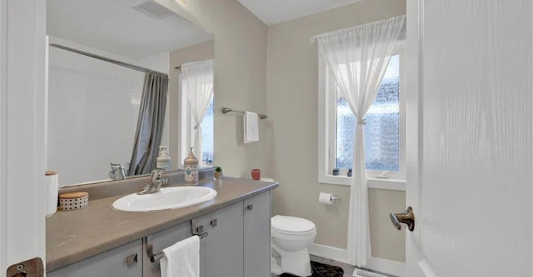 73 Stern Drive, Welland, ON, L3B 0M3 - 23