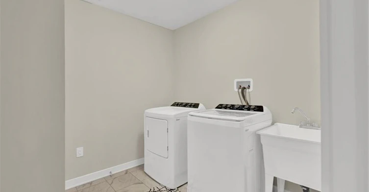 73 Stern Drive, Welland, ON, L3B 0M3 - 17