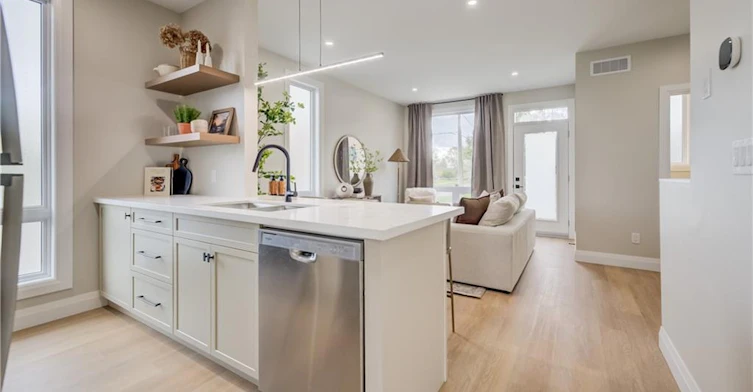 Main-210 Heritage Drive, Kitchener, ON, N2B 3J6 - 5