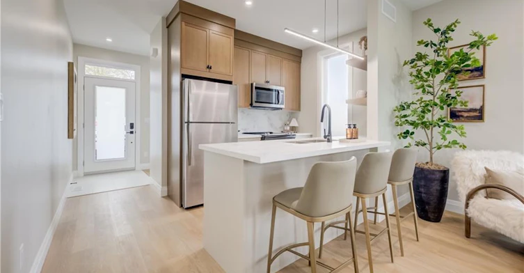 Main-210 Heritage Drive, Kitchener, ON, N2B 3J6 - 7