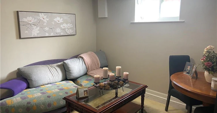 52 Emerson Street, Hamilton, ON, L8S 2X4 - 4