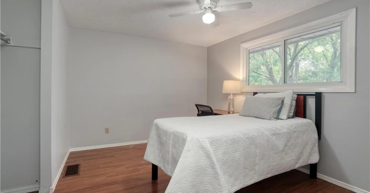A-30 Amos Avenue, Waterloo, ON, N2L 5G3 - 11