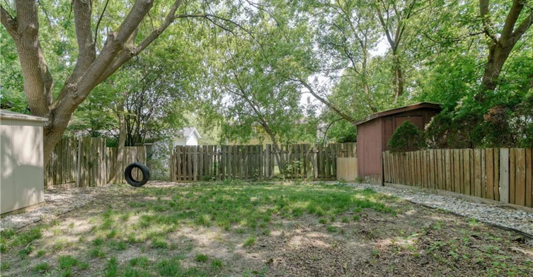 A-30 Amos Avenue, Waterloo, ON, N2L 5G3 - 22