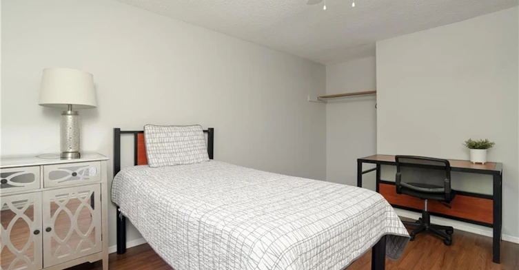 A-30 Amos Avenue, Waterloo, ON, N2L 5G3 - 17