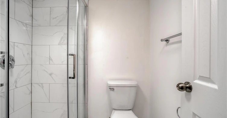 A-30 Amos Avenue, Waterloo, ON, N2L 5G3 - 21