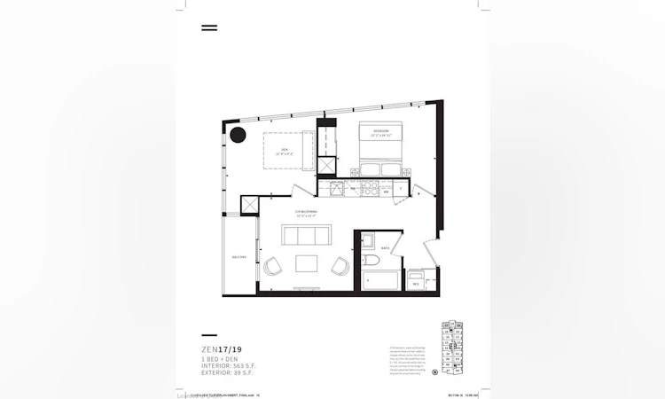 2117-19 Western Battery Road