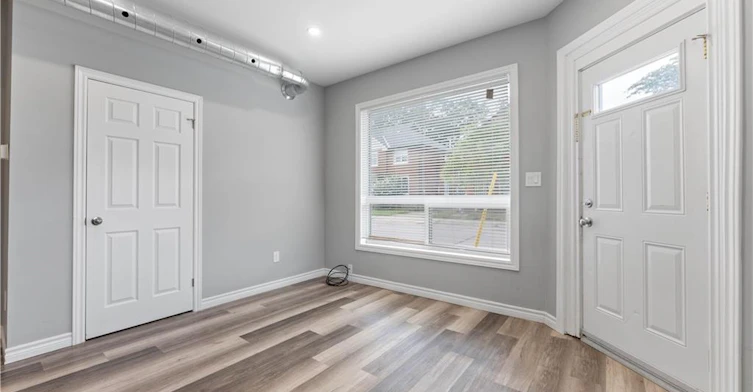 140 Superior Street, Brantford, ON, N3S 2L4 - 6