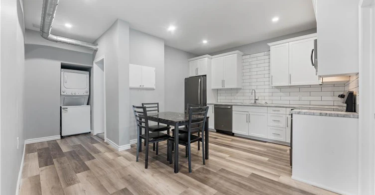140 Superior Street, Brantford, ON, N3S 2L4 - 9