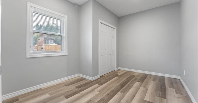 140 Superior Street, Brantford, ON, N3S 2L4 - 7