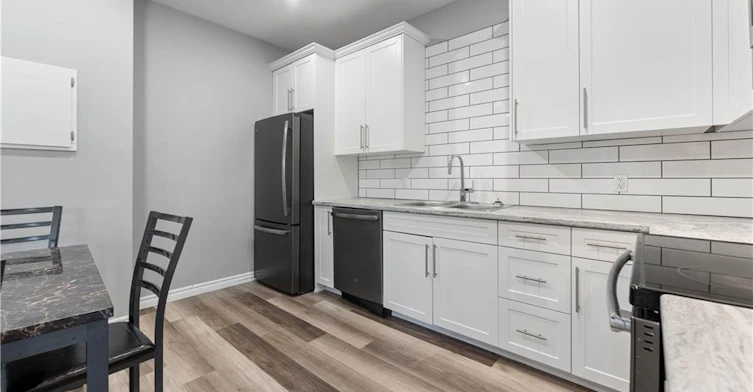 140 Superior Street, Brantford, ON, N3S 2L4 - 12