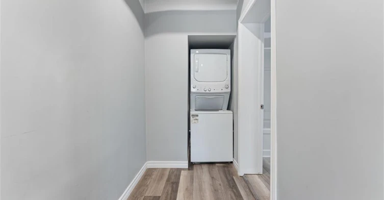 140 Superior Street, Brantford, ON, N3S 2L4 - 14