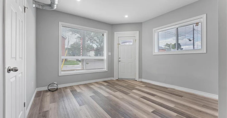 140 Superior Street, Brantford, ON, N3S 2L4 - 4
