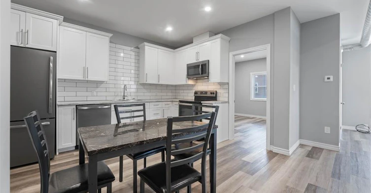 140 Superior Street, Brantford, ON, N3S 2L4 - 11