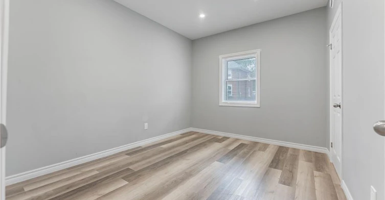 140 Superior Street, Brantford, ON, N3S 2L4 - 8