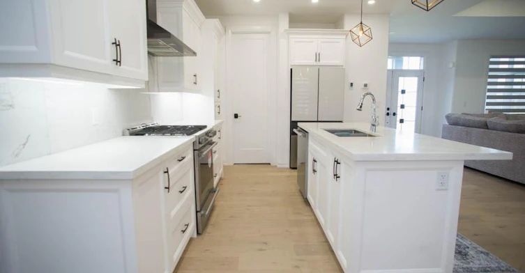 14 Bowen Place, Brant, ON, N0E 1L0 - 9