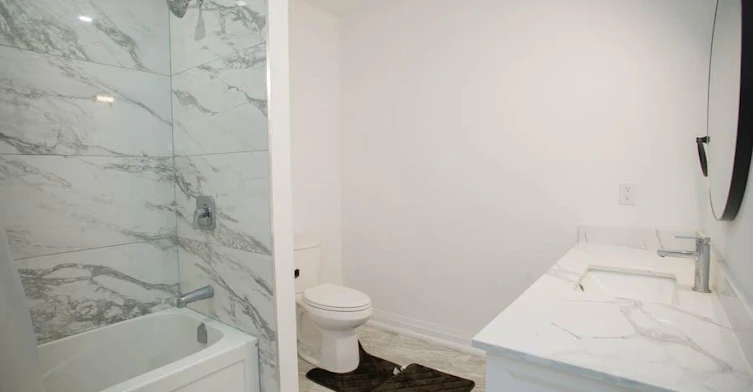 14 Bowen Place, Brant, ON, N0E 1L0 - 30