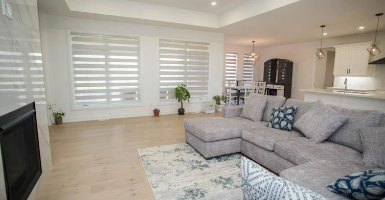 14 Bowen Place, Brant, ON, N0E 1L0 - 7