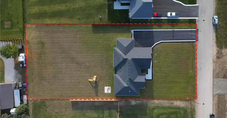 14 Bowen Place, Brant, ON, N0E 1L0 - 36