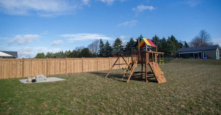 14 Bowen Place, Brant, ON, N0E 1L0 - 33