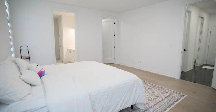 14 Bowen Place, Brant, ON, N0E 1L0 - 14
