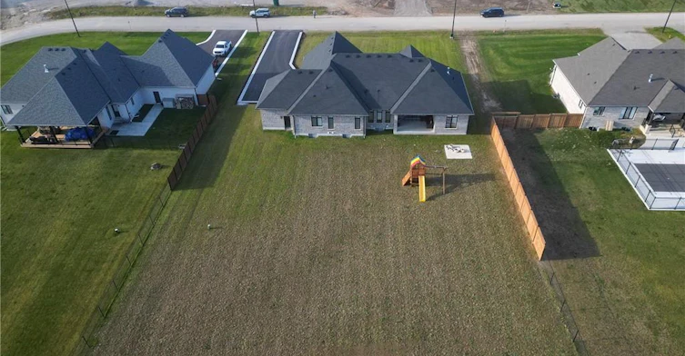 14 Bowen Place, Brant, ON, N0E 1L0 - 35