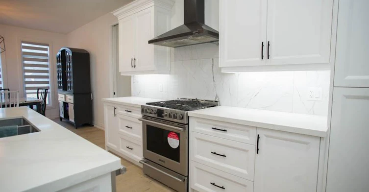 14 Bowen Place, Brant, ON, N0E 1L0 - 10
