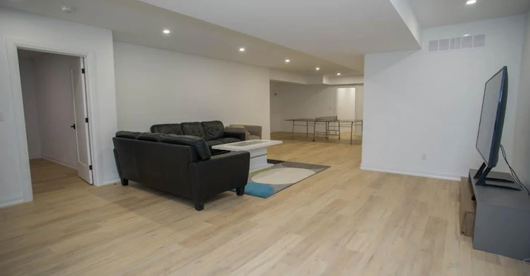 14 Bowen Place, Brant, ON, N0E 1L0 - 22