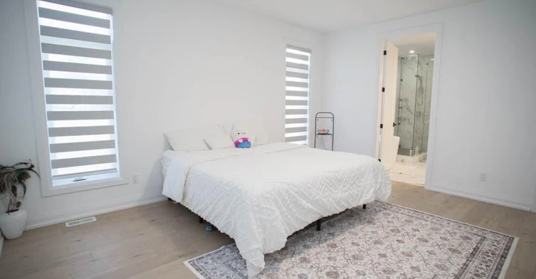 14 Bowen Place, Brant, ON, N0E 1L0 - 13