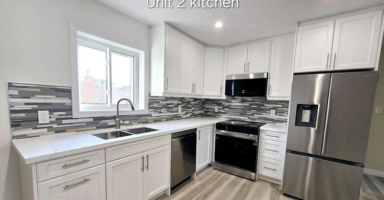 B-289 Chatham Street, Brantford, ON, N3S 6G3 - 3