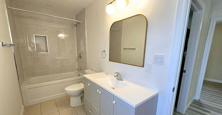 B-289 Chatham Street, Brantford, ON, N3S 6G3 - 10