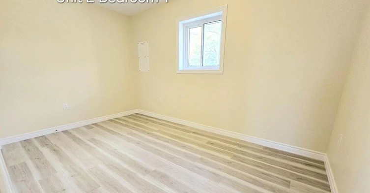 B-289 Chatham Street, Brantford, ON, N3S 6G3 - 8