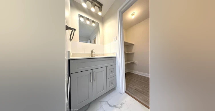 10-2 Normandy Drive, Guelph, ON, N1E 2P1 - 8