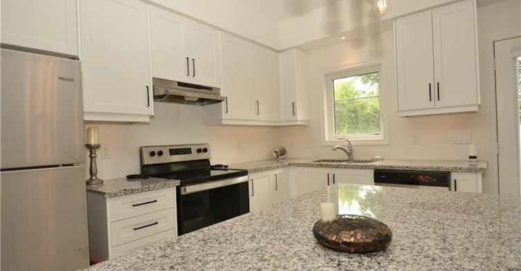 9-515 Garner Road, Hamilton, ON, L9G 0H5 - 6