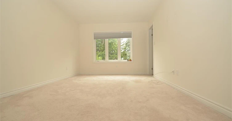 9-515 Garner Road, Hamilton, ON, L9G 0H5 - 8