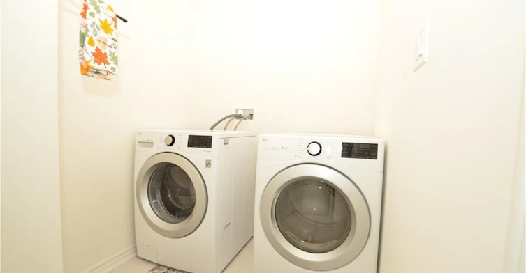 9-515 Garner Road, Hamilton, ON, L9G 0H5 - 14
