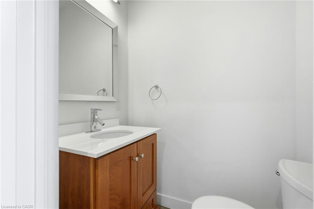 304-193 King Street E, Hamilton, ON, L8N 1B3 - 19