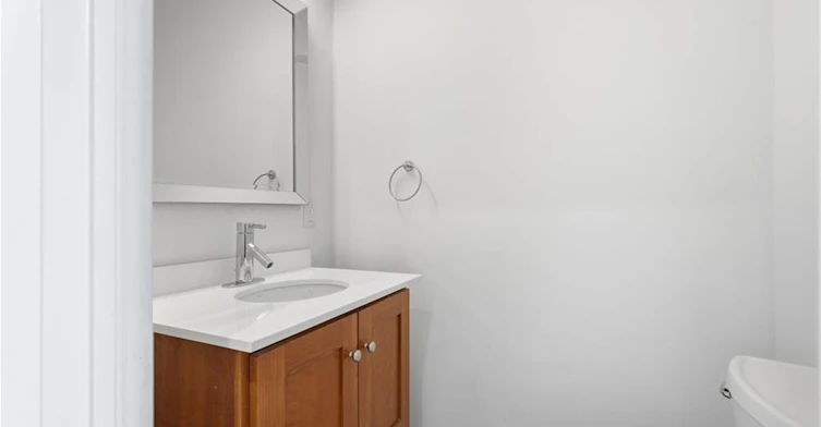 304-193 King Street E, Hamilton, ON, L8N 1B3 - 19