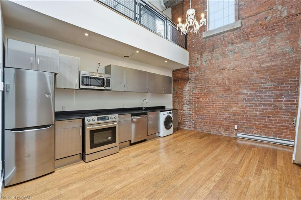 304-193 King Street E, Hamilton, ON, L8N 1B3 - 15