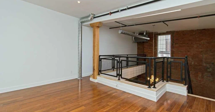 304-193 King Street E, Hamilton, ON, L8N 1B3 - 11
