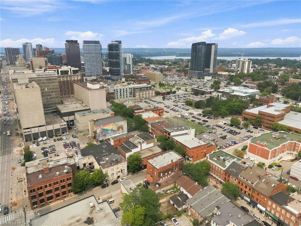 304-193 King Street E, Hamilton, ON, L8N 1B3 - 38