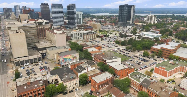 304-193 King Street E, Hamilton, ON, L8N 1B3 - 38