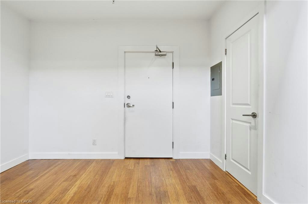304-193 King Street E, Hamilton, ON, L8N 1B3 - 6