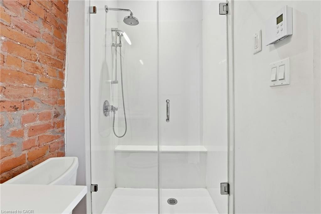 304-193 King Street E, Hamilton, ON, L8N 1B3 - 29