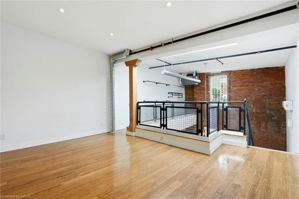 304-193 King Street E, Hamilton, ON, L8N 1B3 - 22