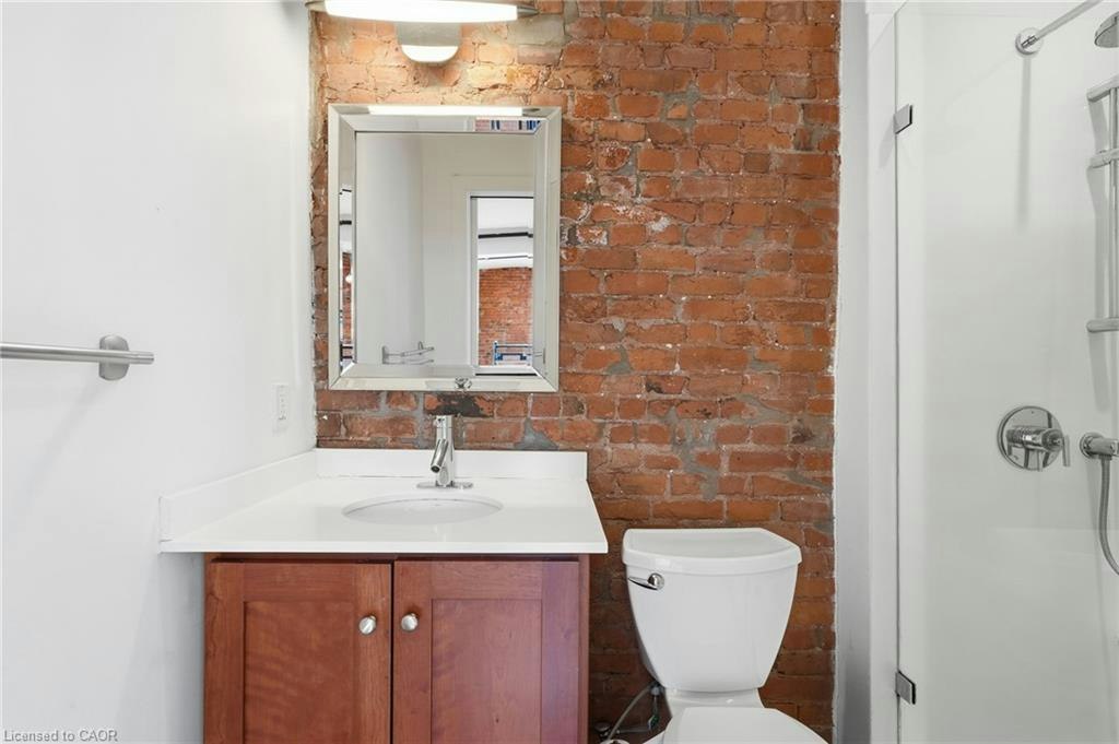 304-193 King Street E, Hamilton, ON, L8N 1B3 - 27
