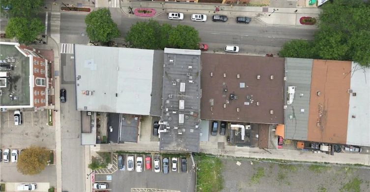 304-193 King Street E, Hamilton, ON, L8N 1B3 - 36
