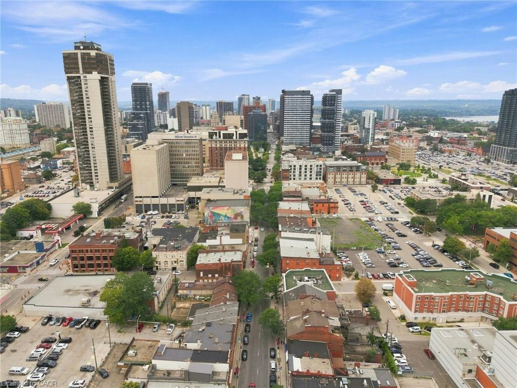 304-193 King Street E, Hamilton, ON, L8N 1B3 - 33